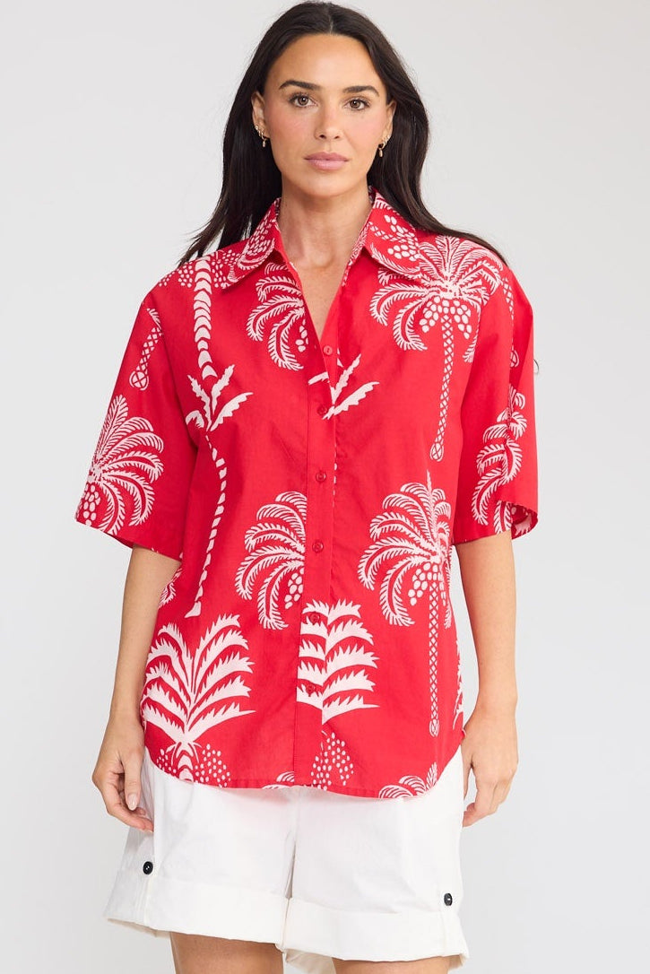Playa Shirt