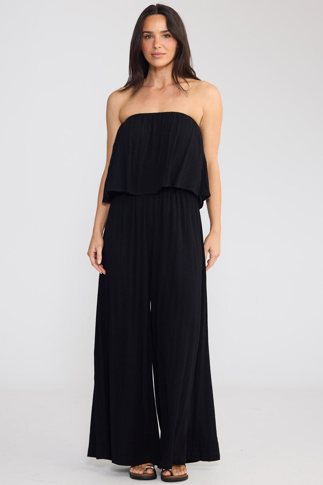 Costa Rica Jumpsuit