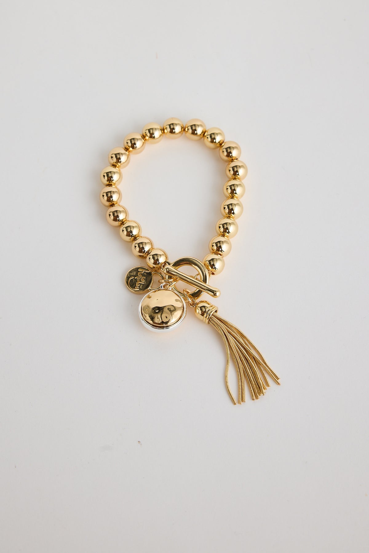 Zara Bracelet