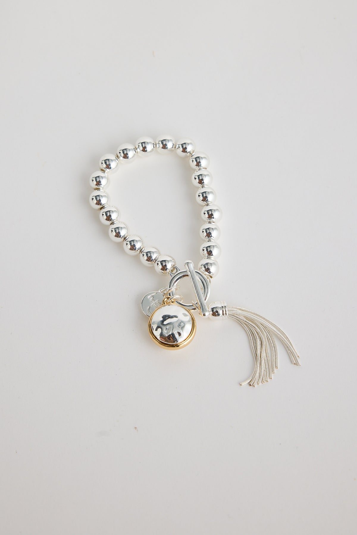 Zara Bracelet