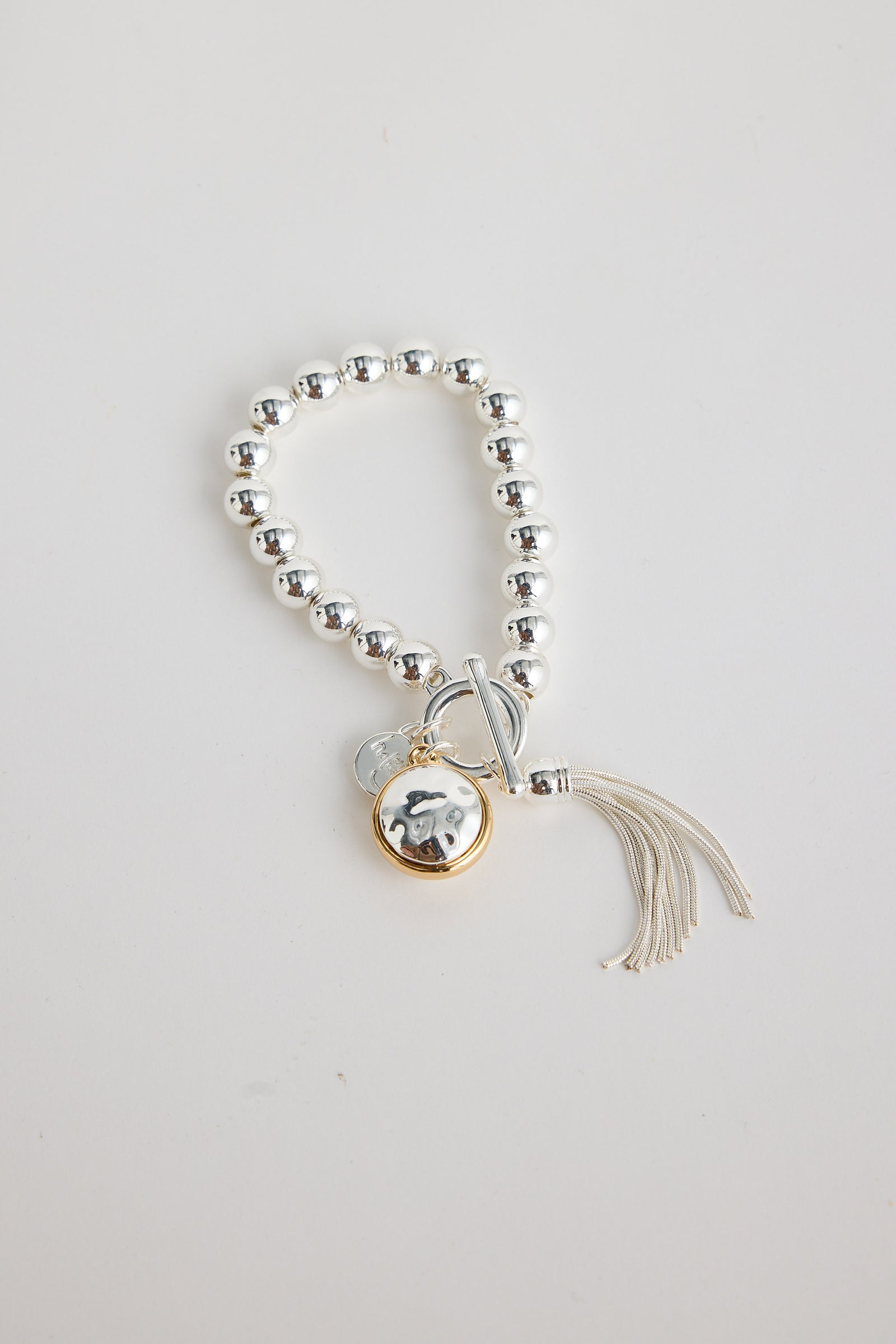 Zara Bracelet