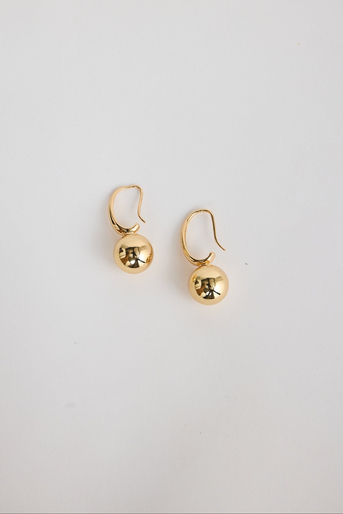 Mara Earrings