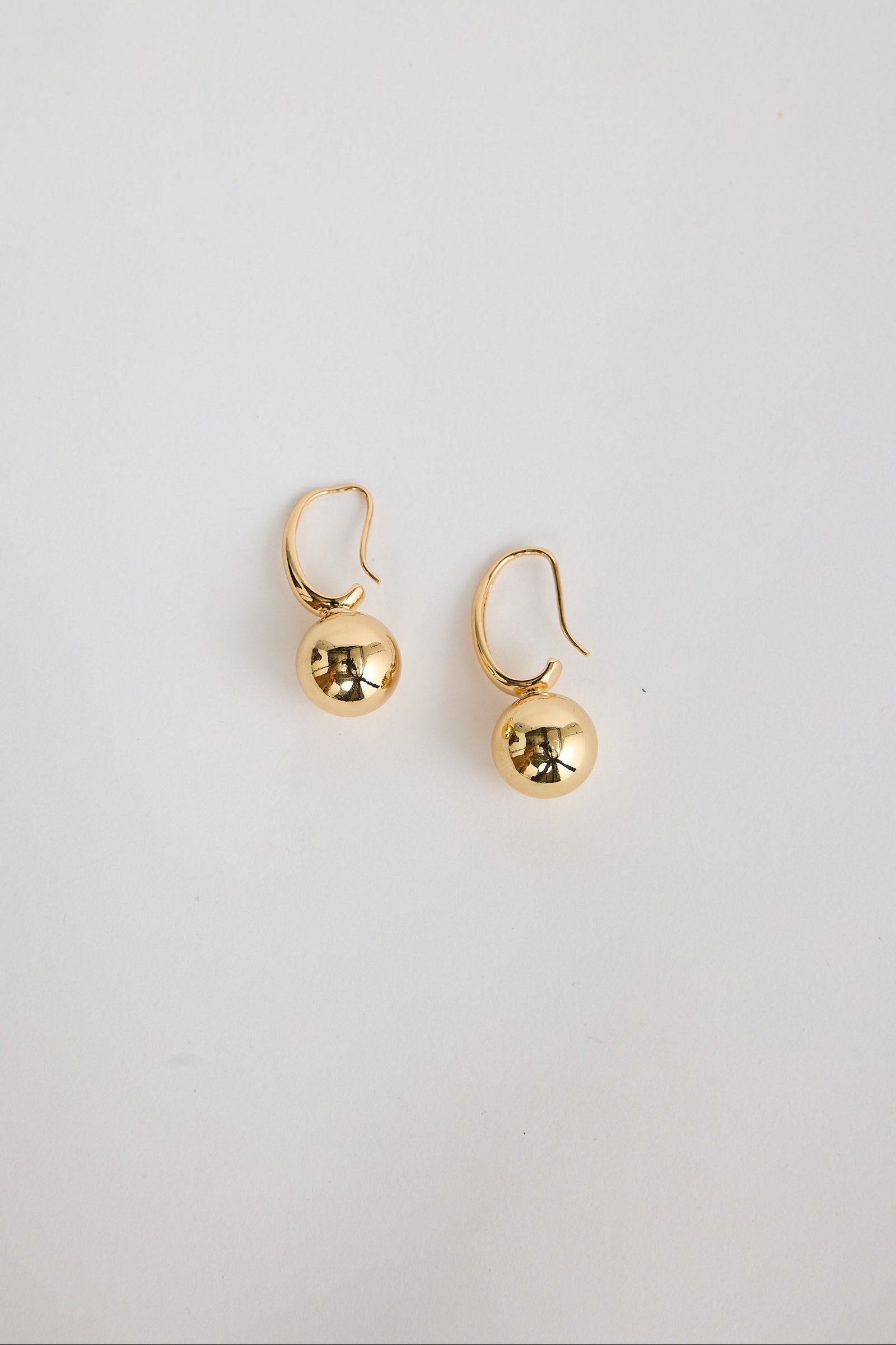Mara Earrings