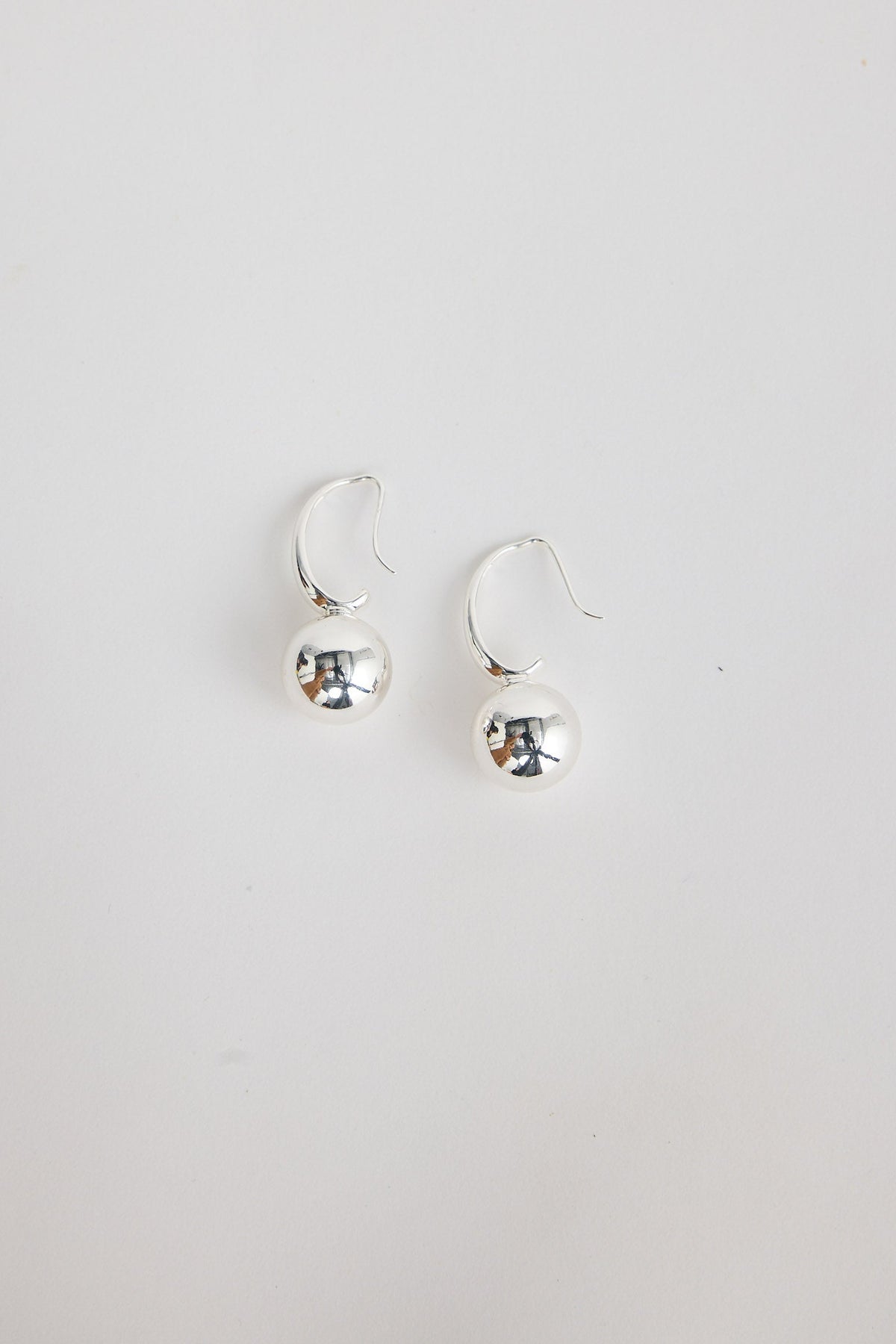 Mara Earrings