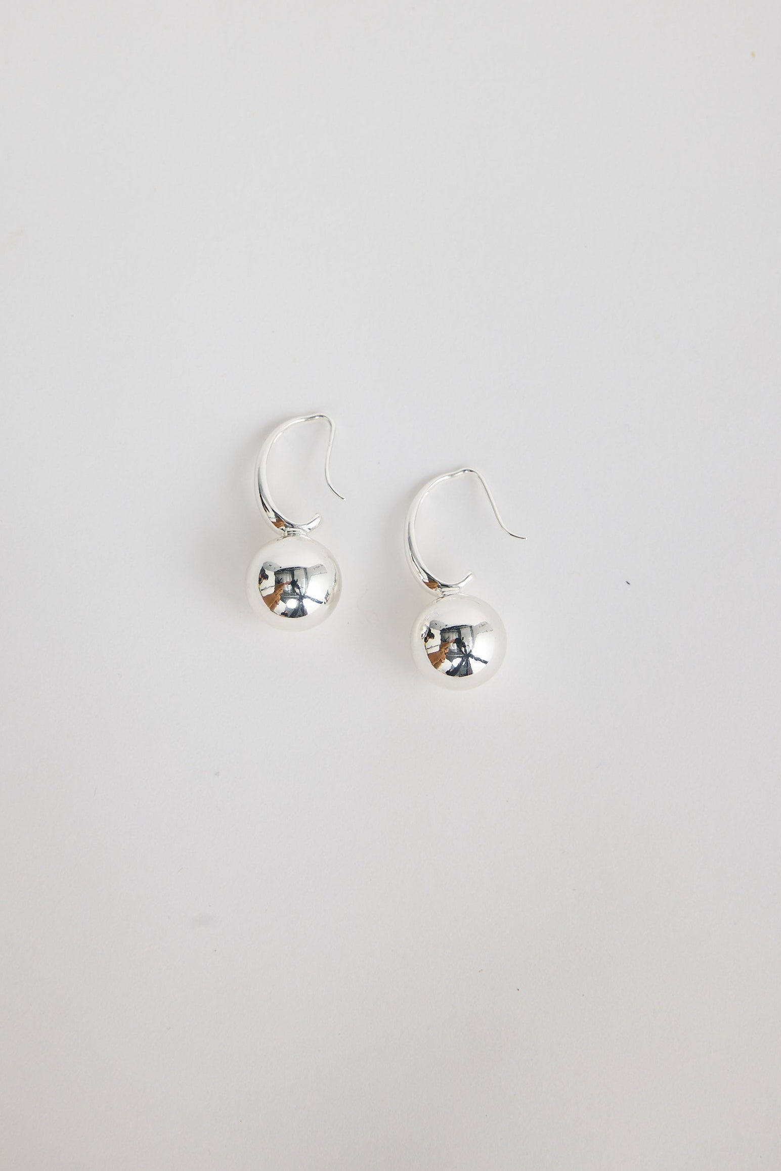 Mara Earrings