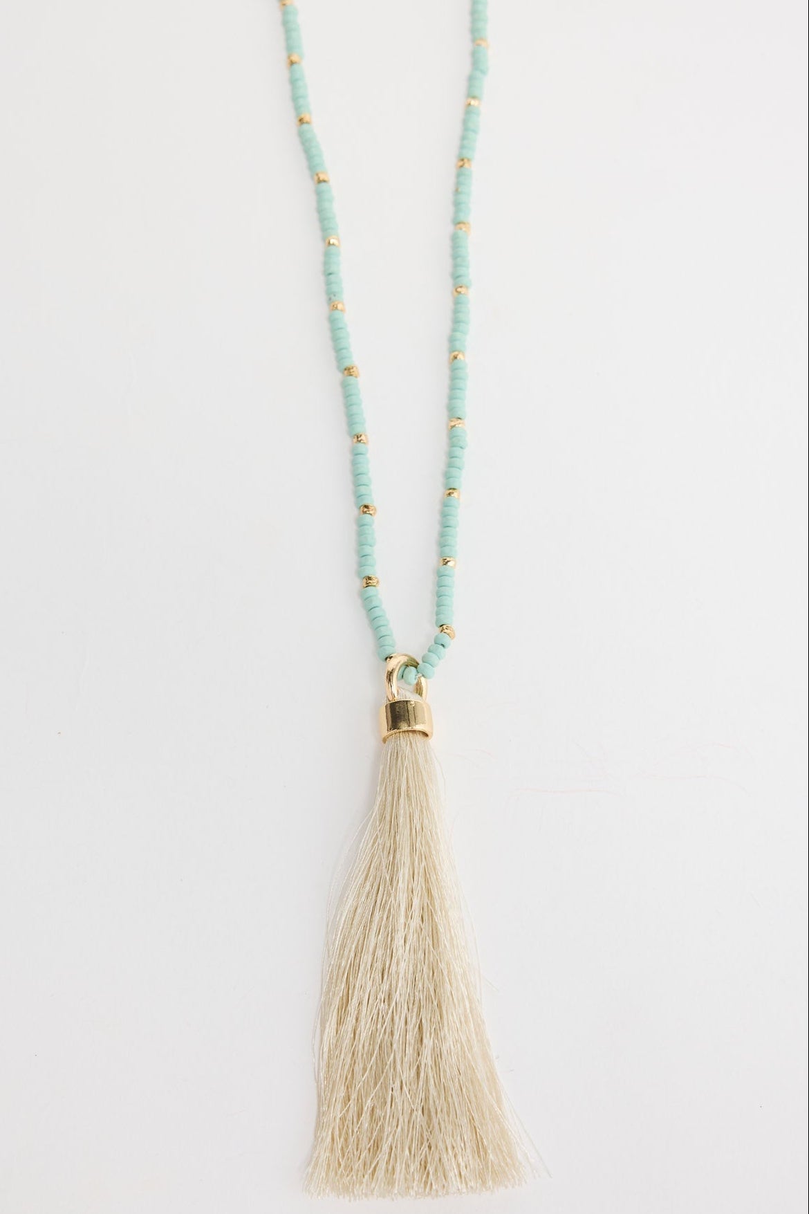 Mackenzie Necklace