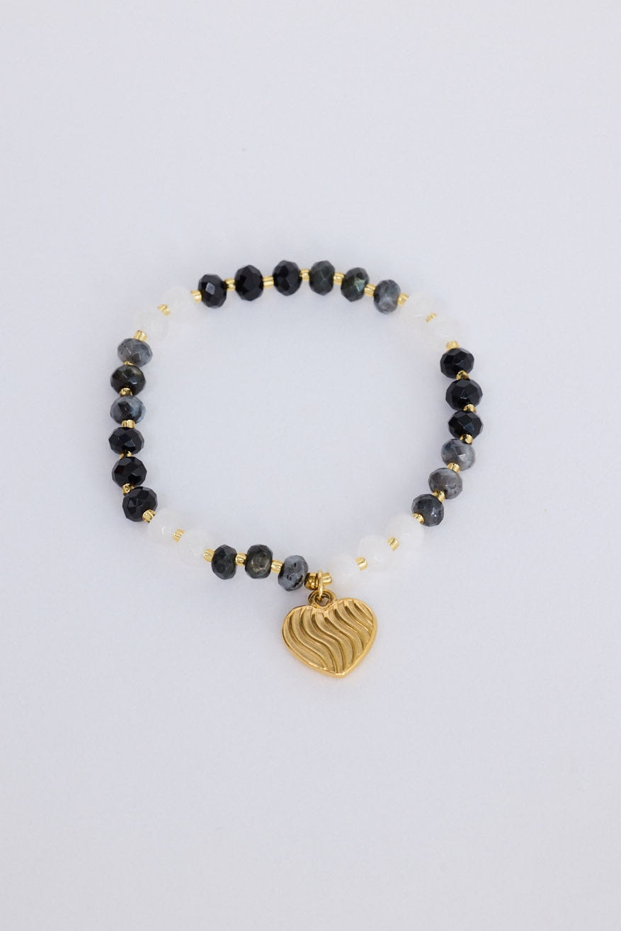 Huda Bracelet