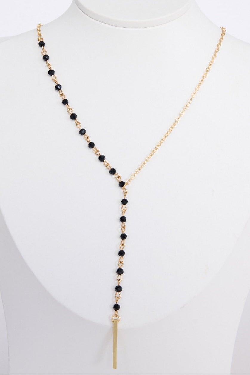 Isla Necklace
