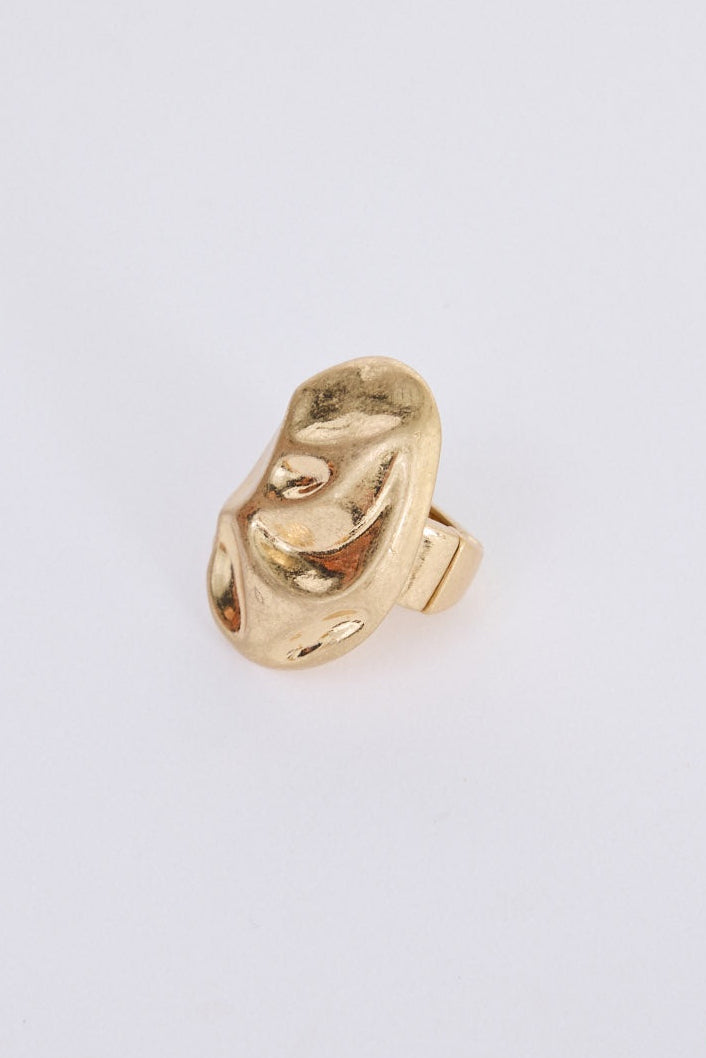 Jasmina Ring