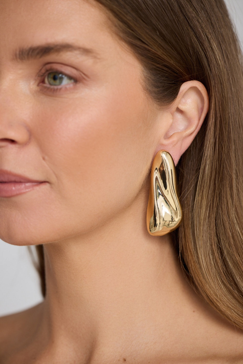 Quinn Earrings