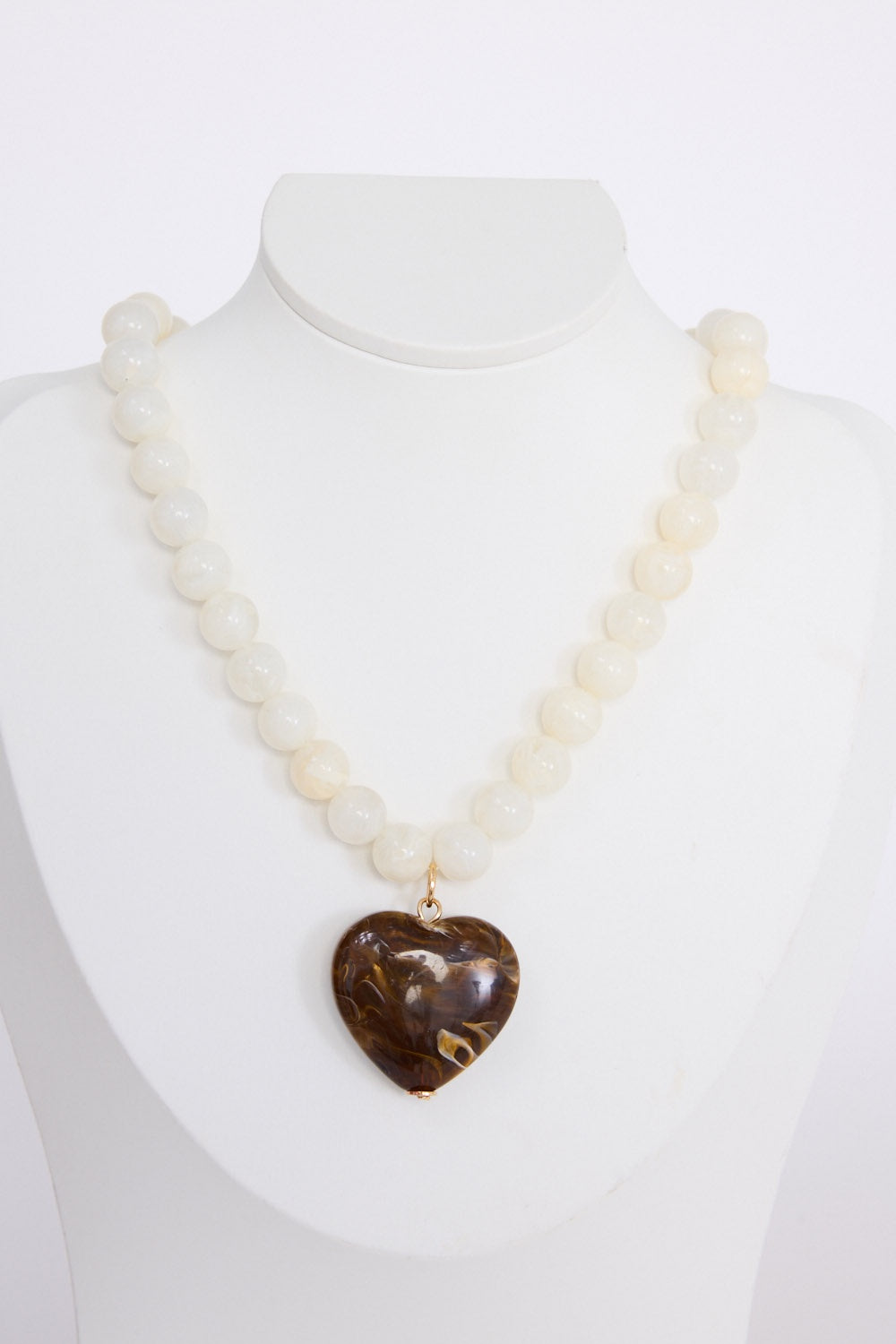 Rossi Necklace
