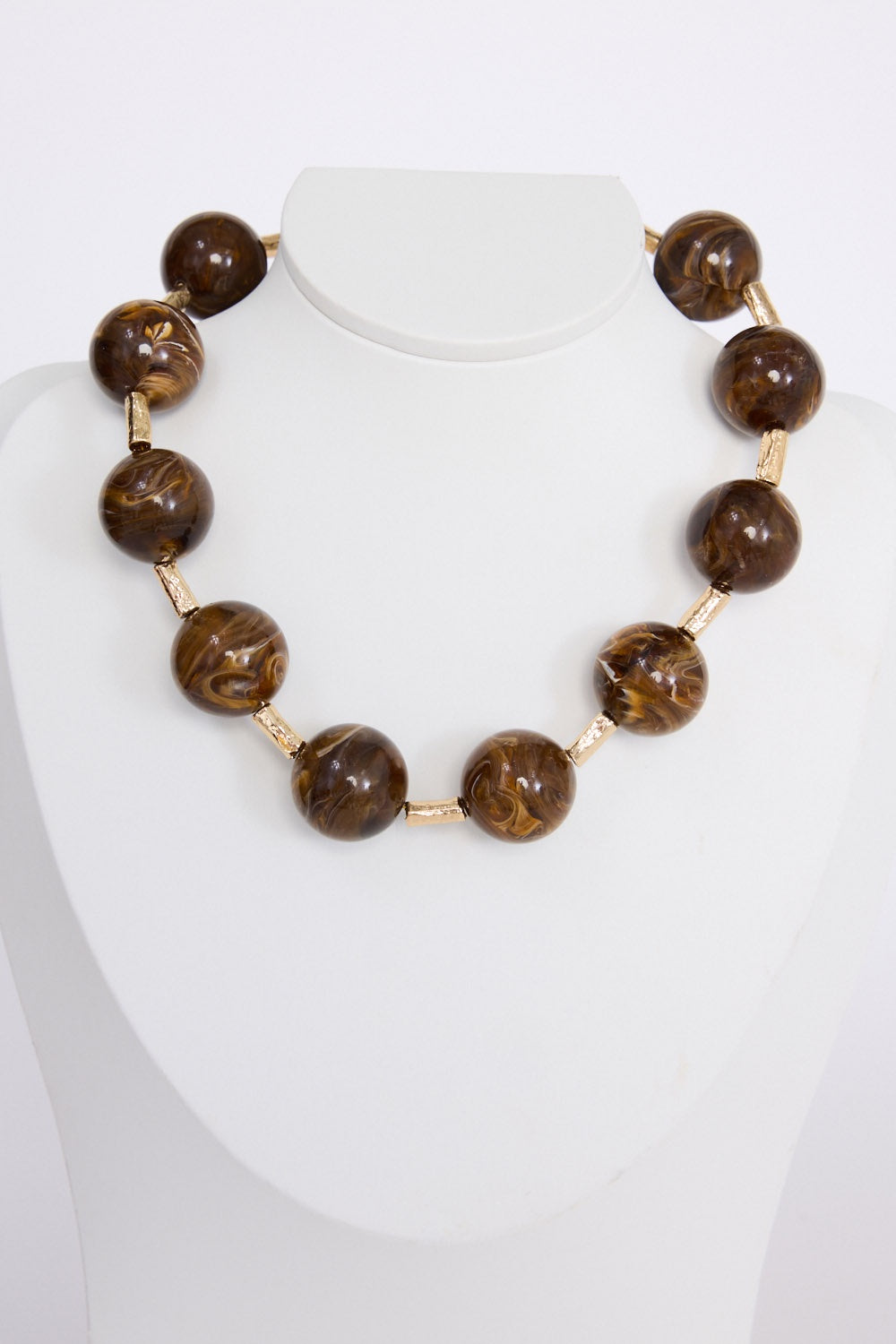 Neela Necklace