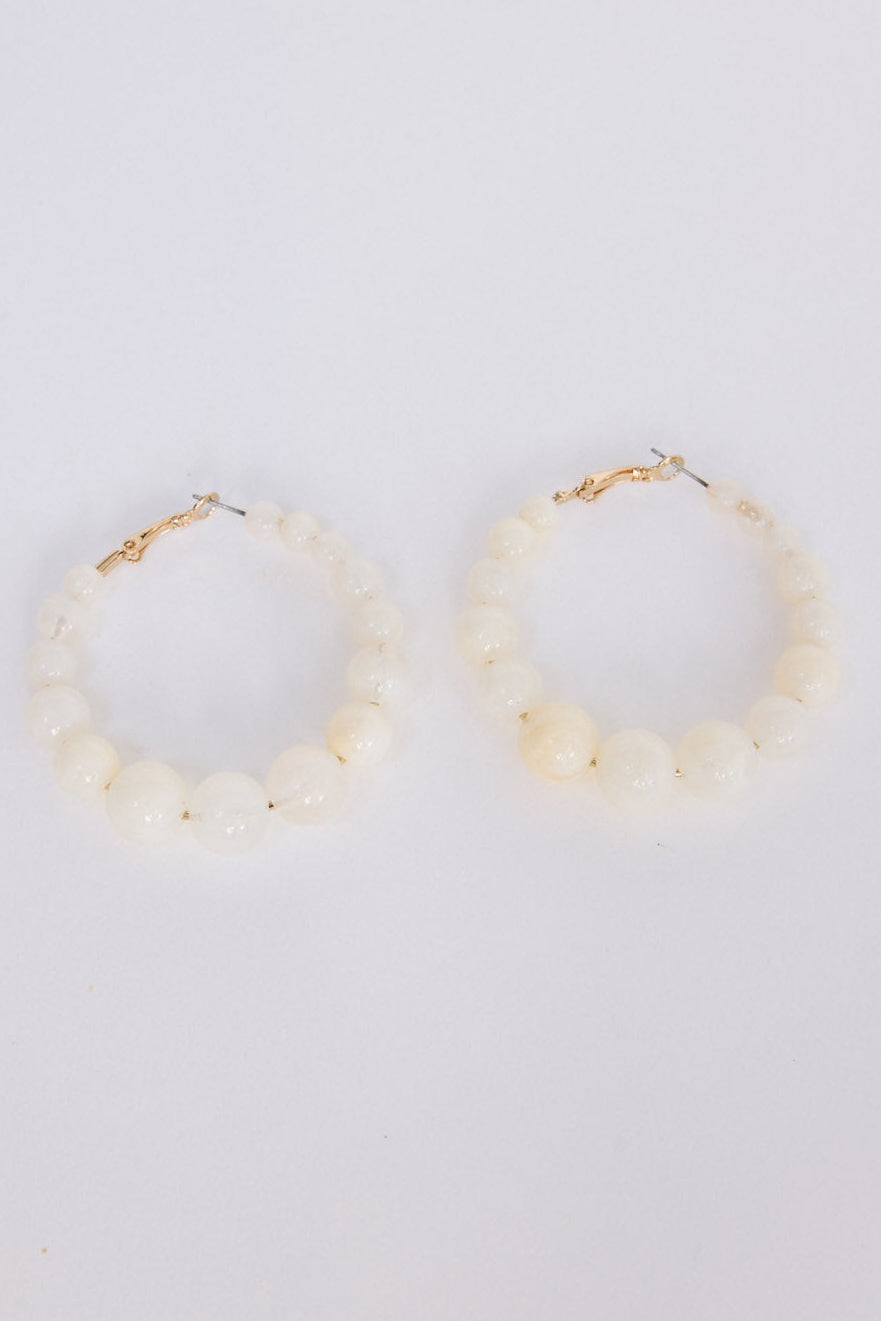 Molly Earrings