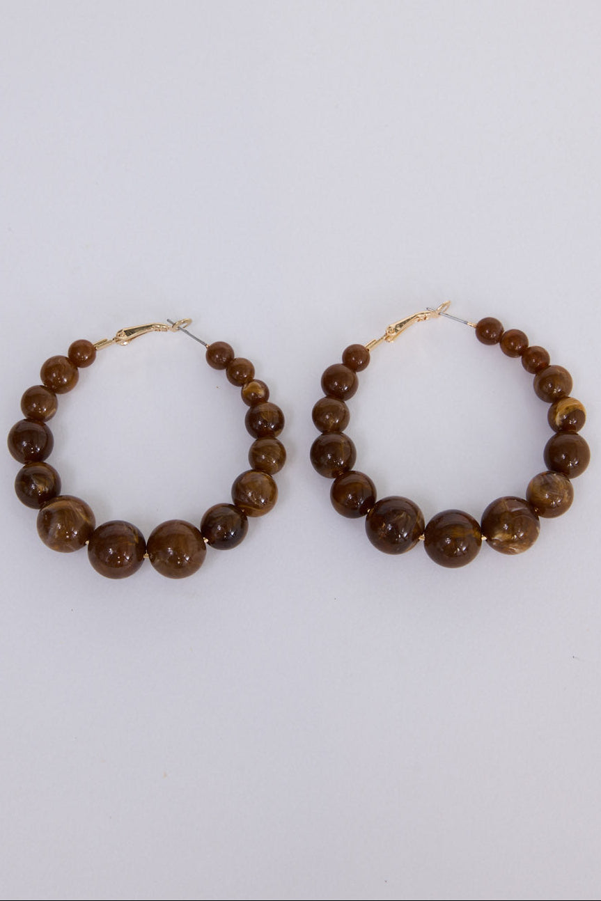 Molly Earrings