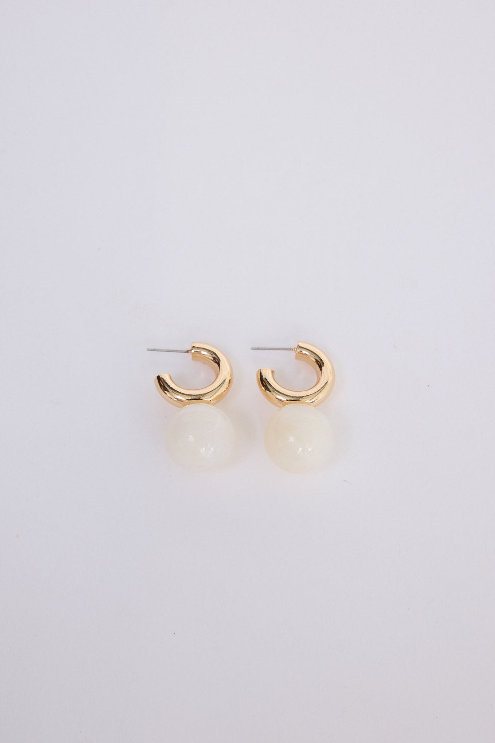Rossi Earrings