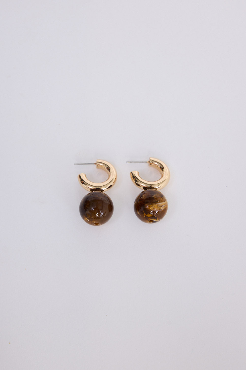 Rossi Earrings