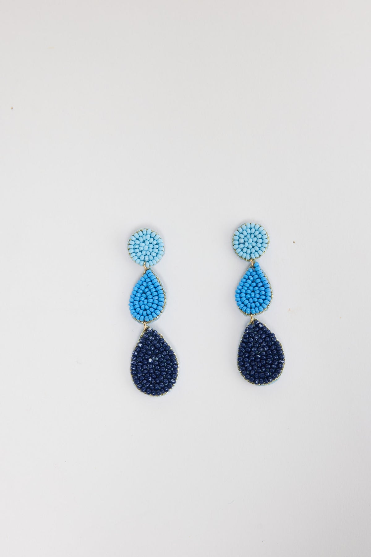 Willa Earrings
