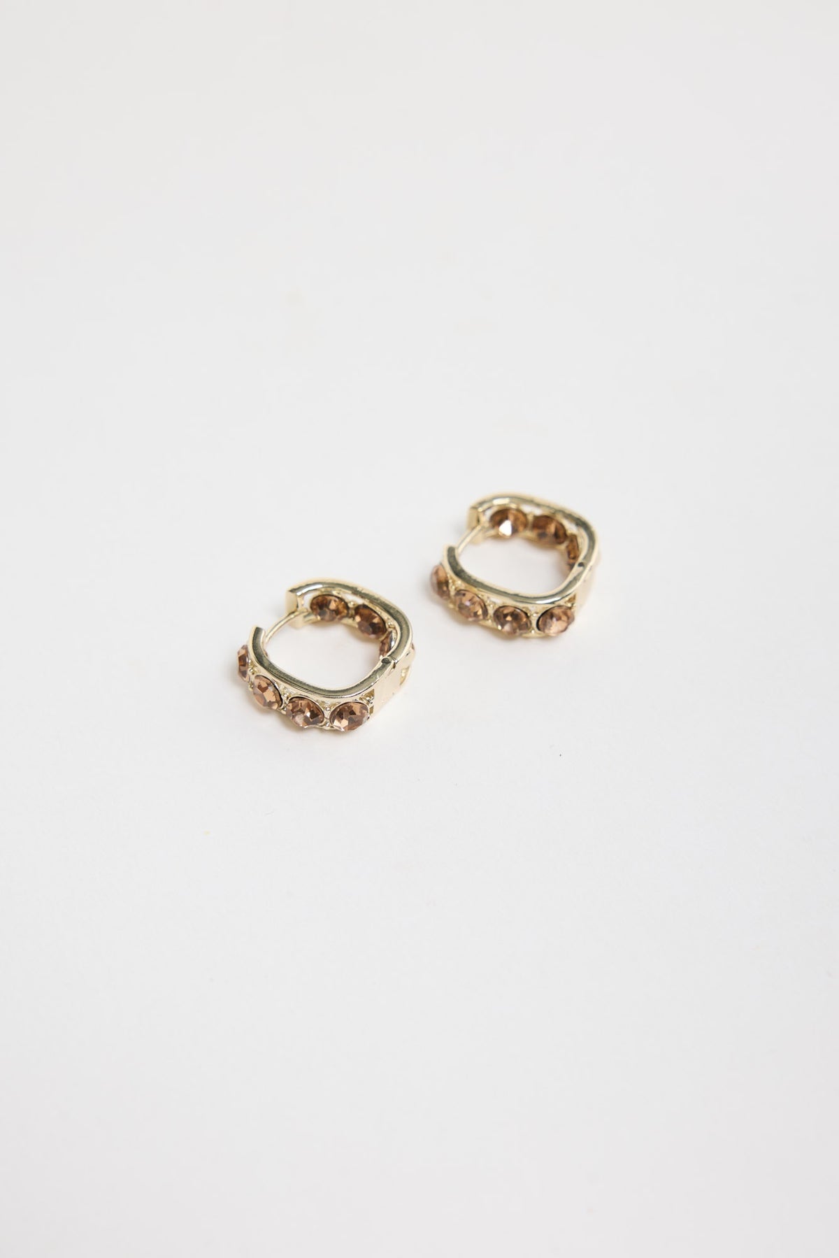 Stormie Earrings