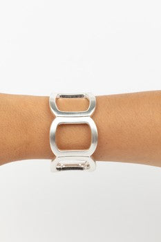 Arches Bangle