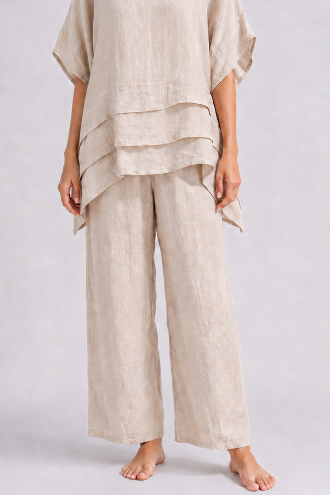 Kaiya Pants