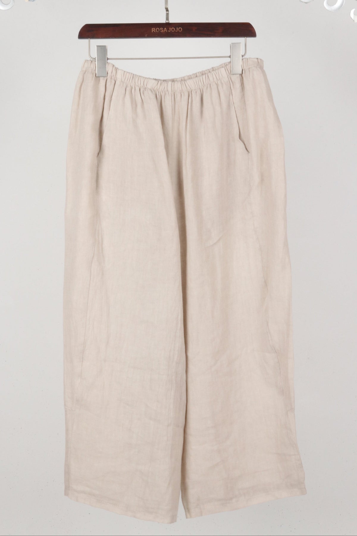 Kaiya Pants