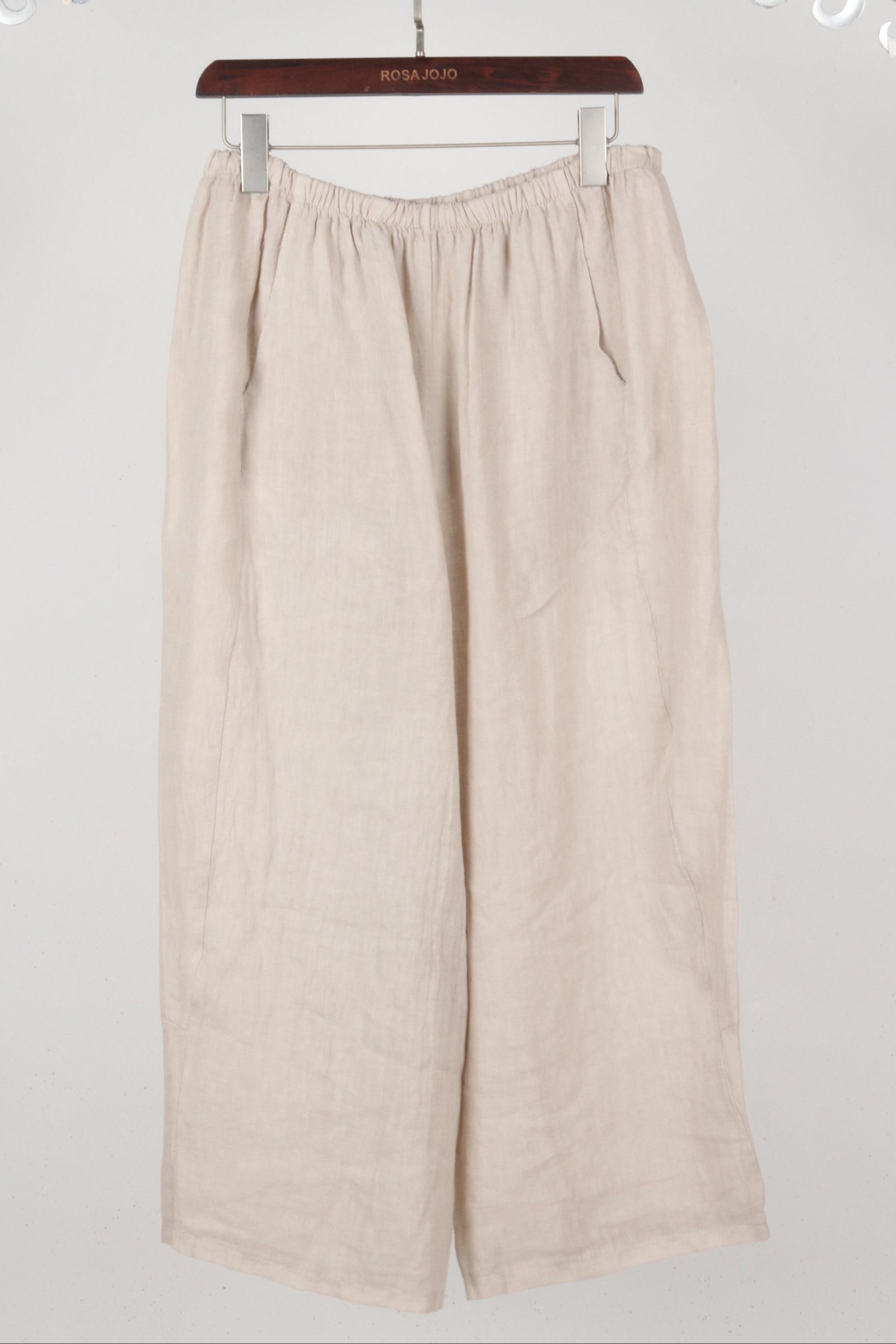 Kaiya Pants
