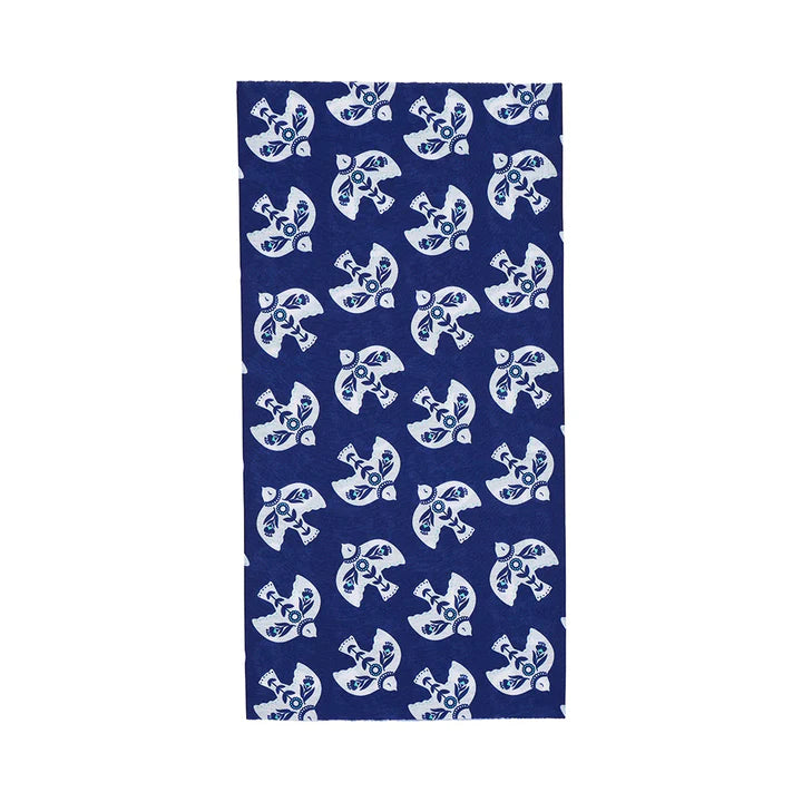 Happy Wrap Hair Accessories