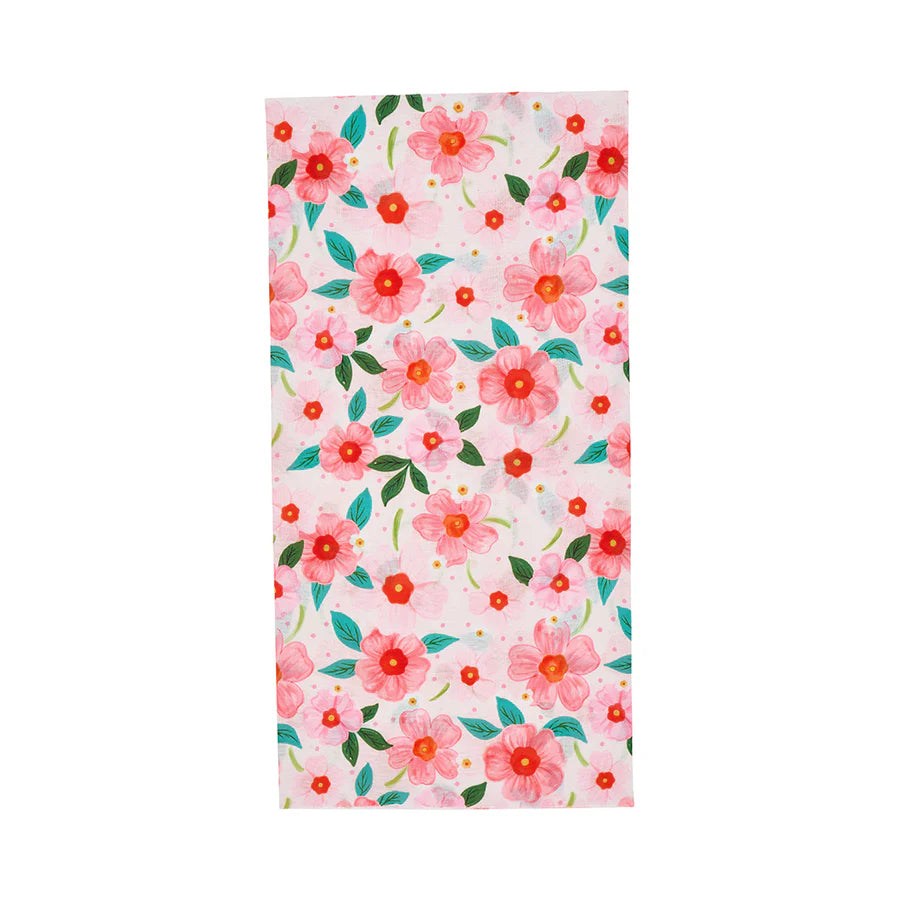 Happy Wrap Hair Accessories