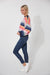Abisko Knit Jumper