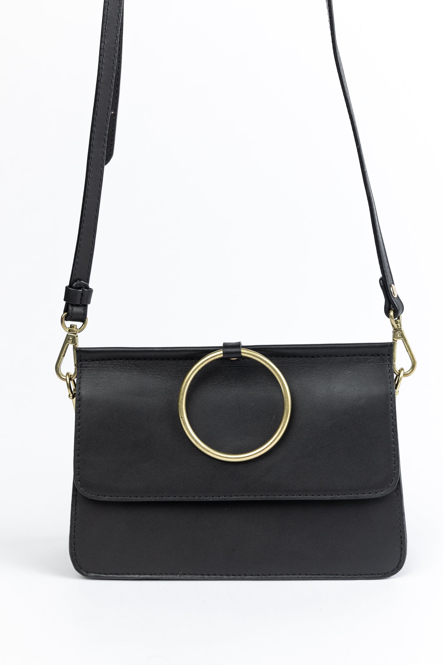 Ainsley Cross Body Bag