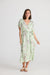 Cayman Midi Dress