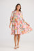 Fiji Dress