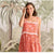 Havana Midi Dress