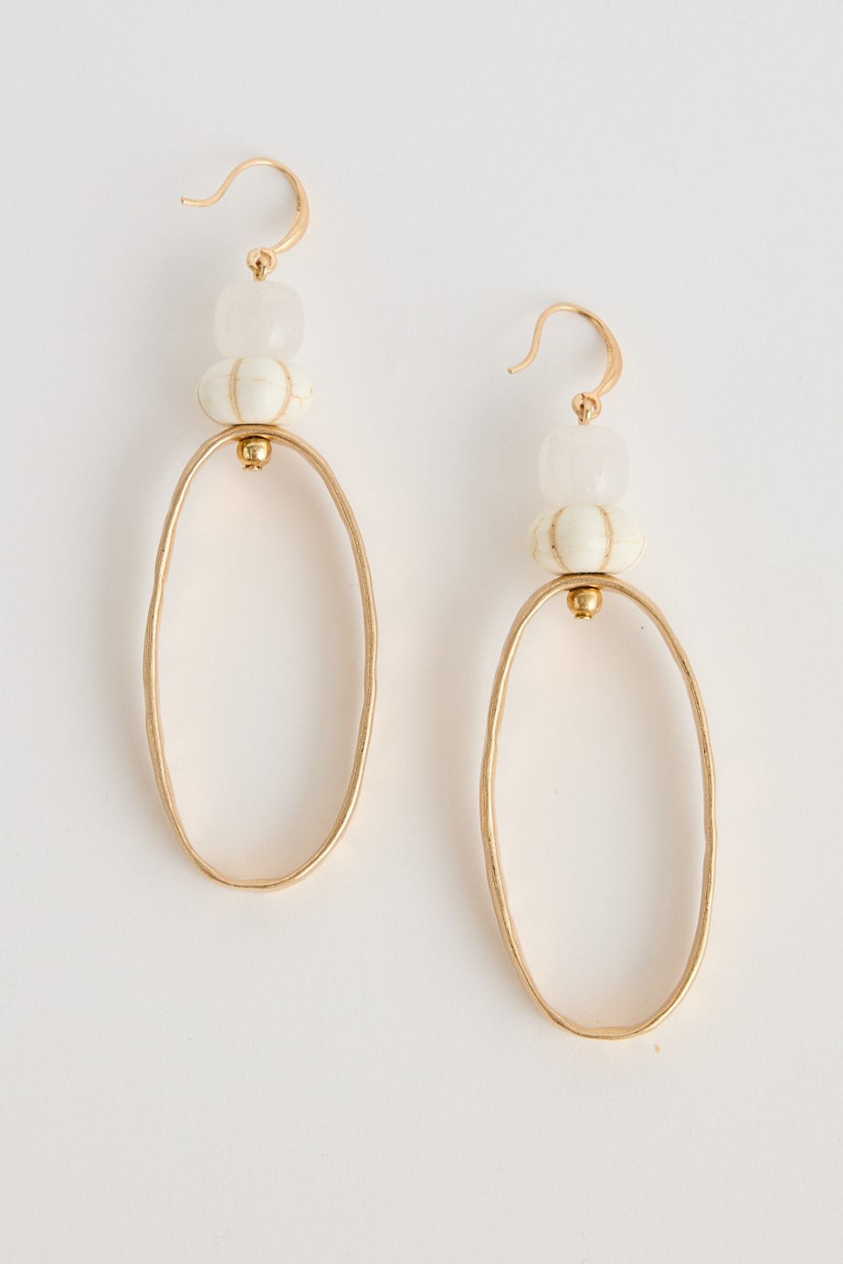 Lorne Earrings