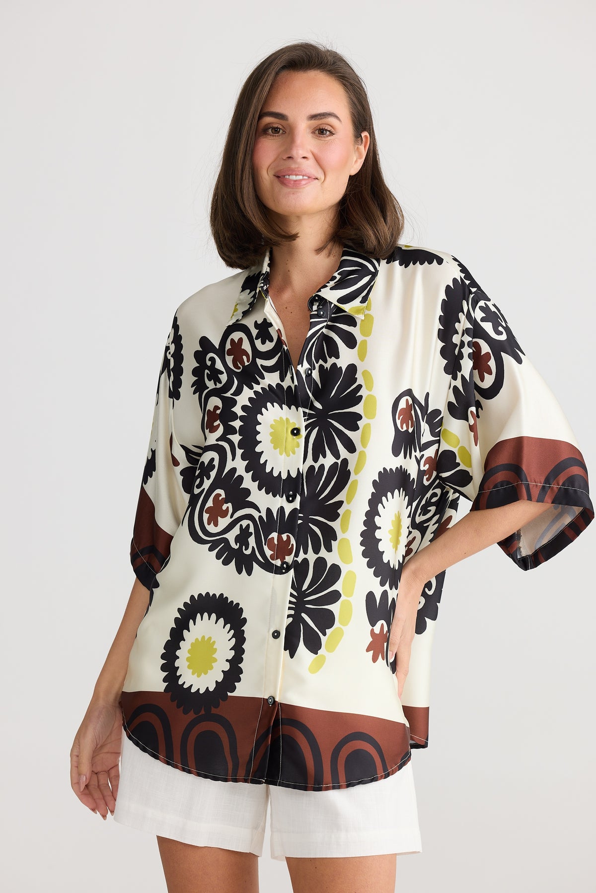 Playa Shirt
