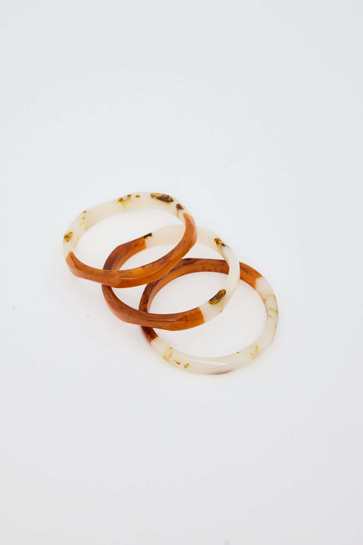 Balana Bangles Set of 3
