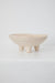Small Trojan Bowl W/Legs