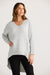 Wiltshire V Neck Knit