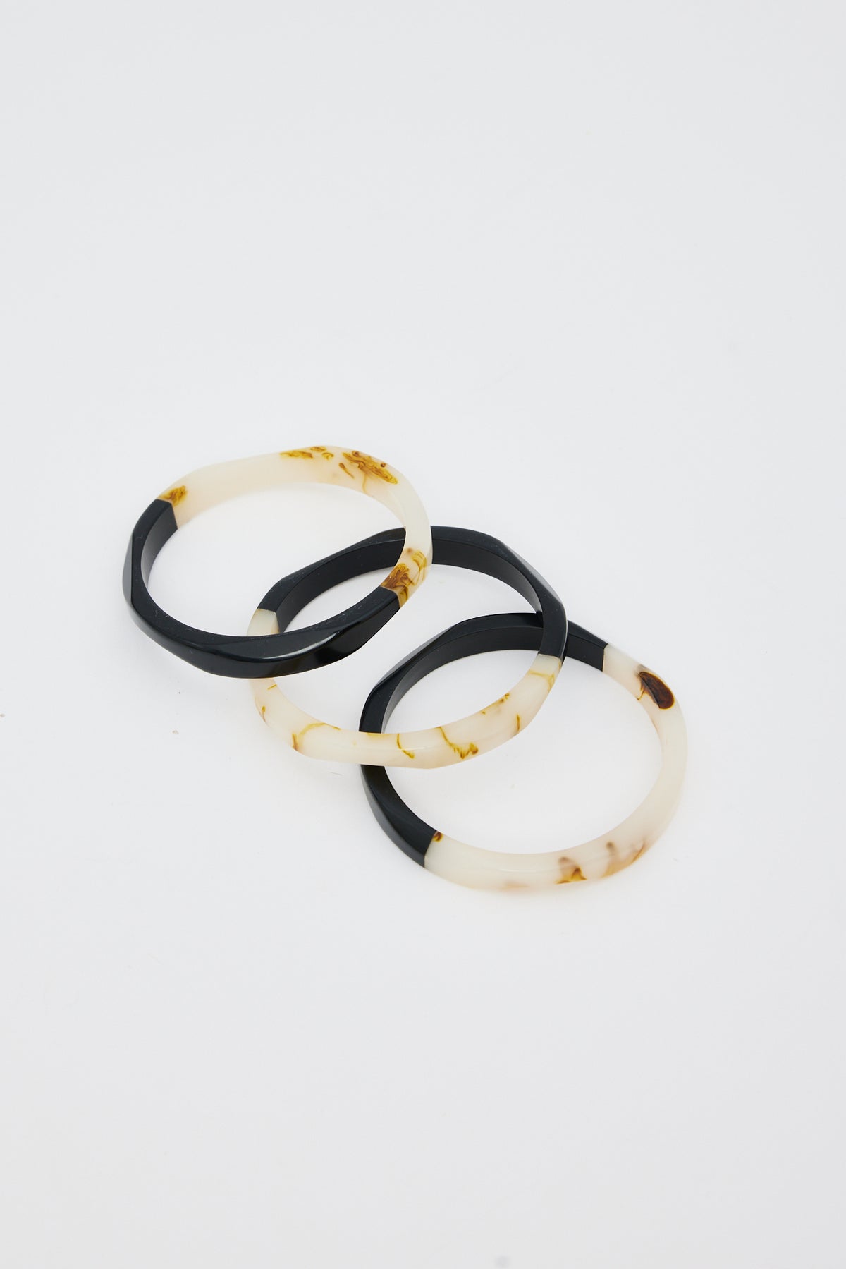 Balana Bangles Set of 3
