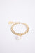 Dover Bracelet