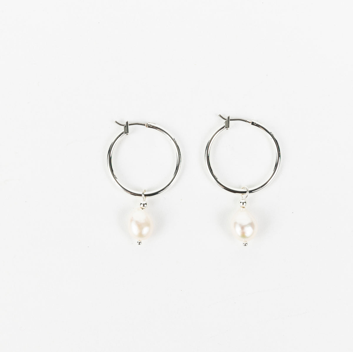 Letta Earrings