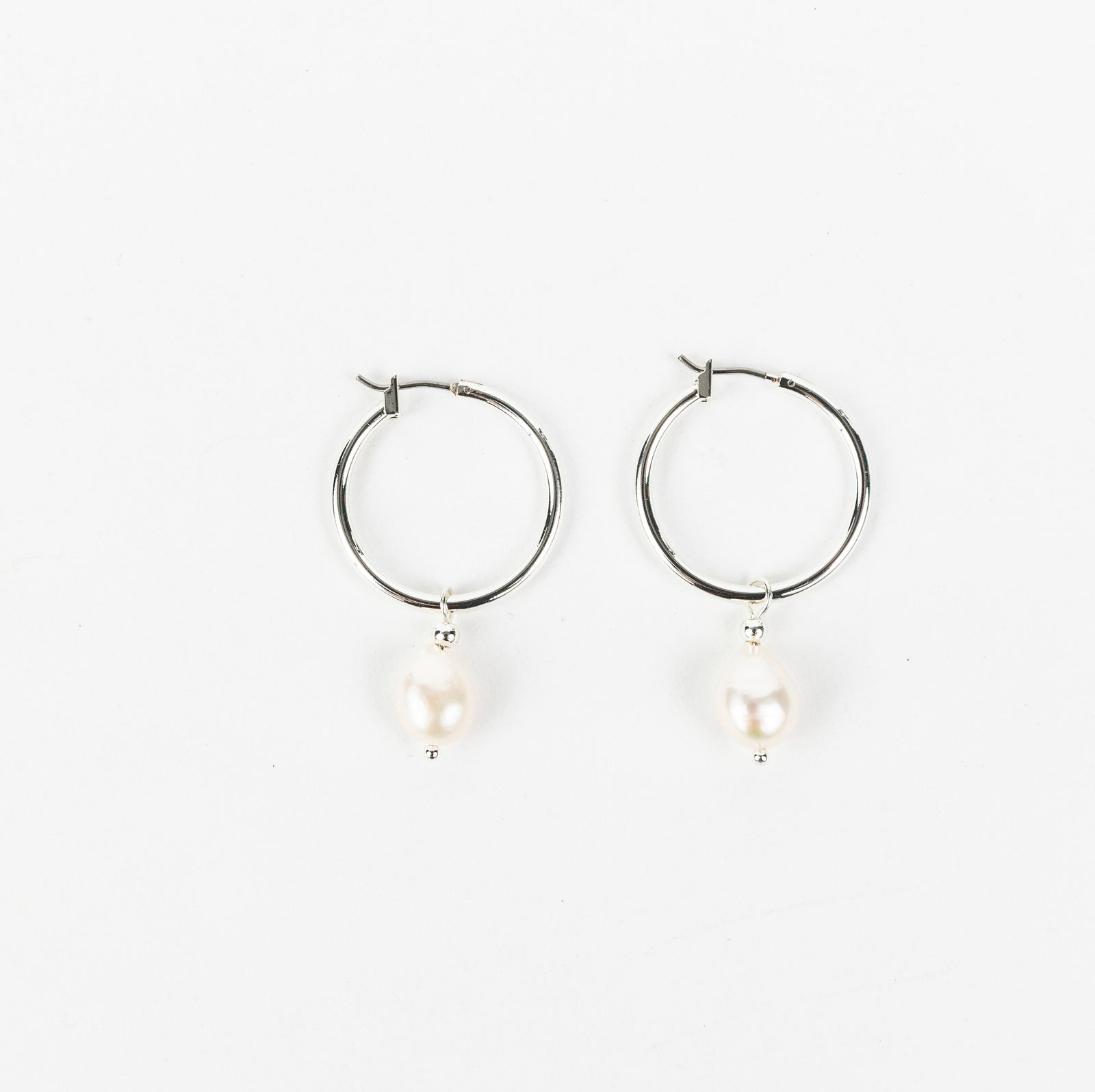 Letta Earrings