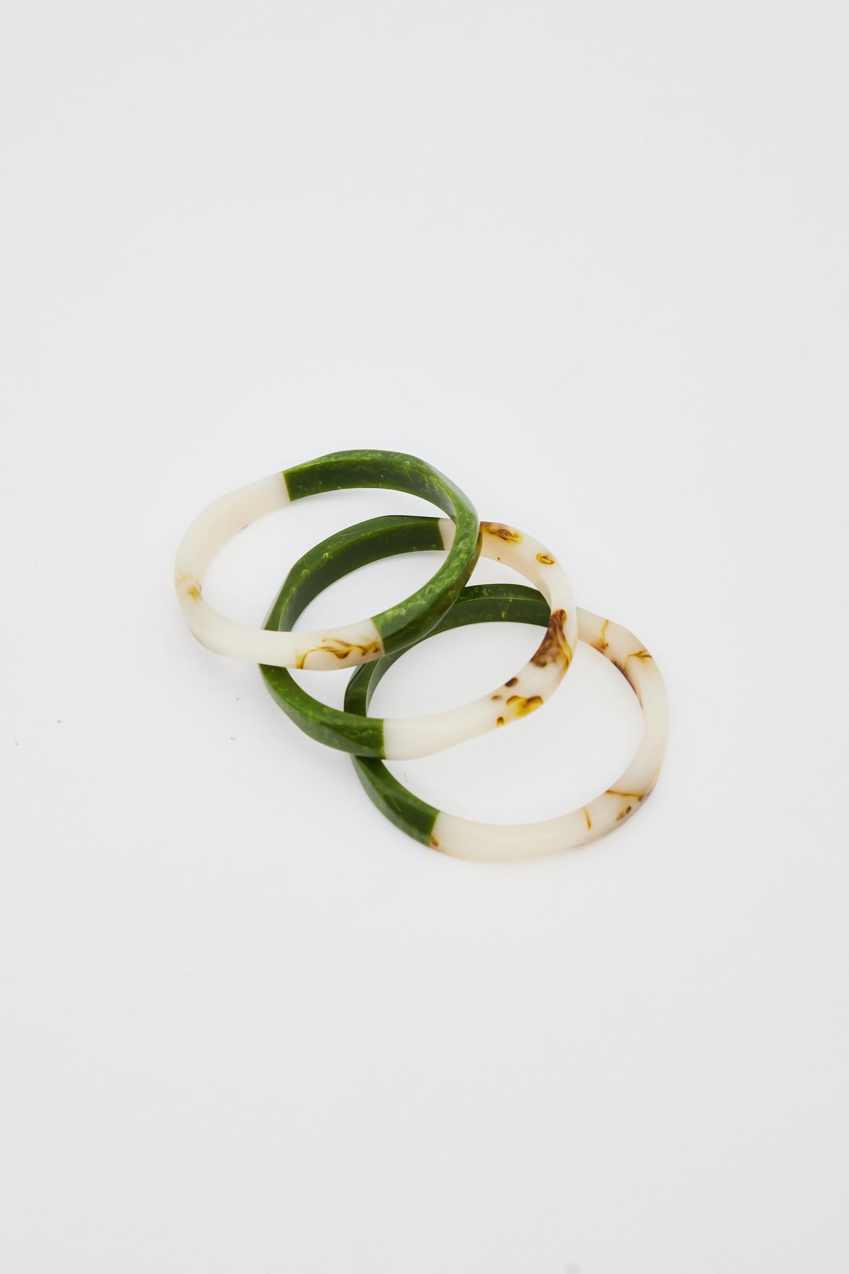 Balana Bangles Set of 3