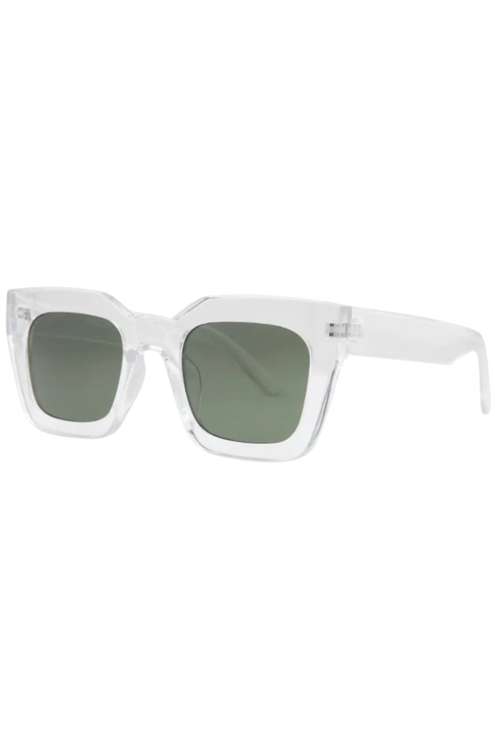 Matilda Sunglasses