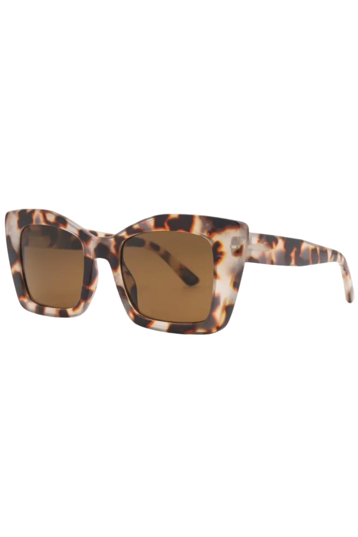 Cleo Sunglasses