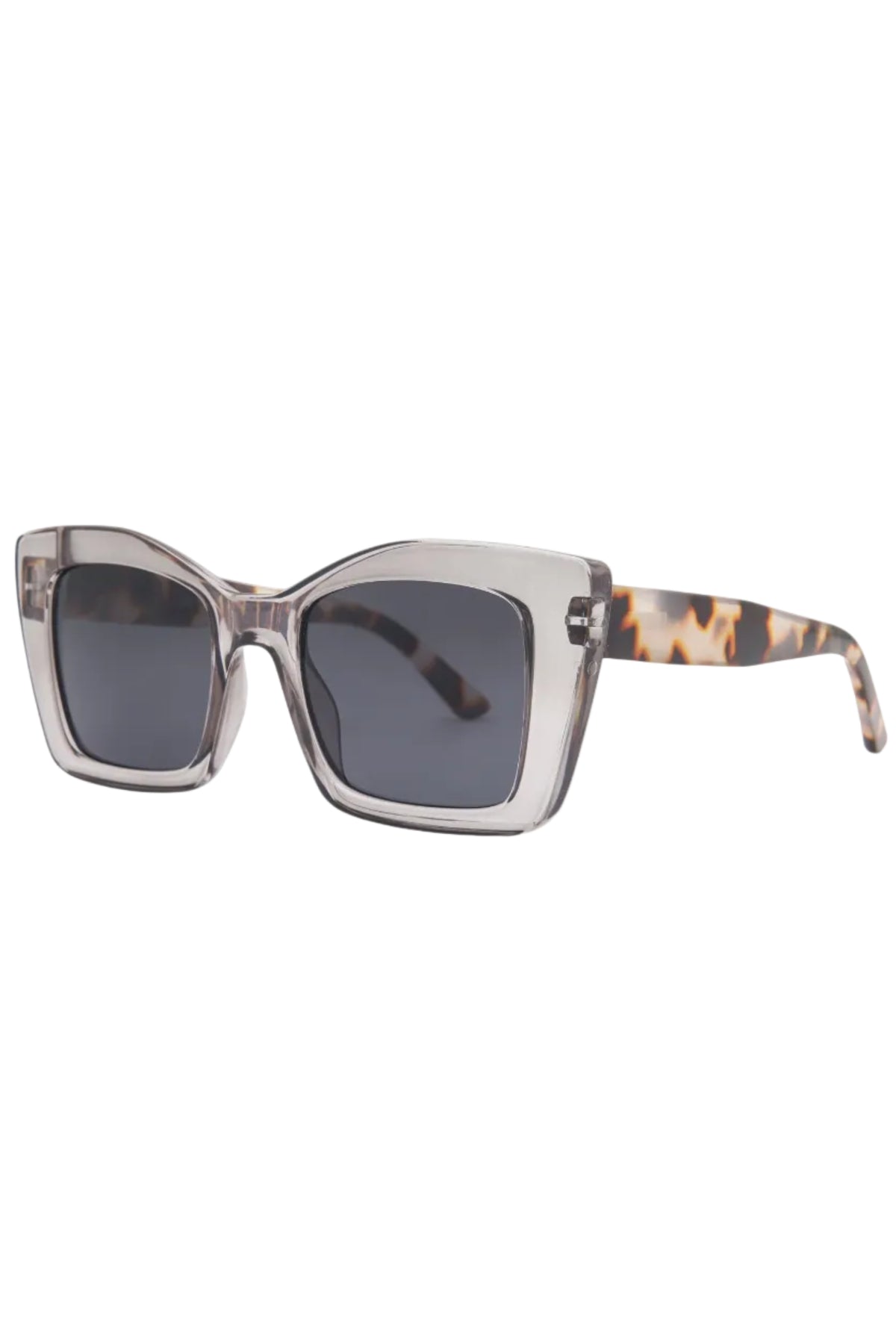 Cleo Sunglasses