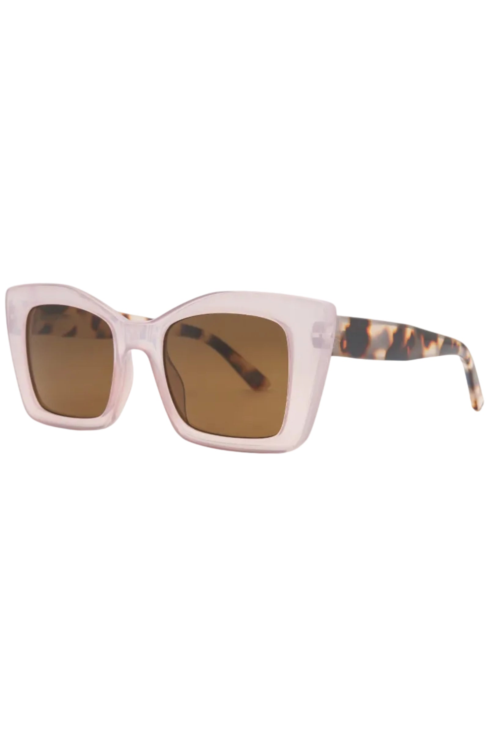 Cleo Sunglasses