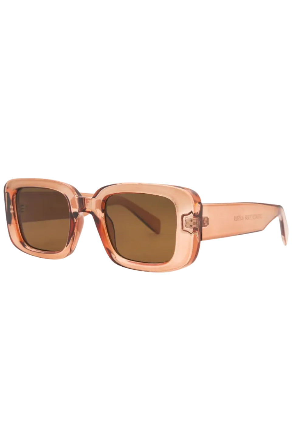Shilla Sunglasses