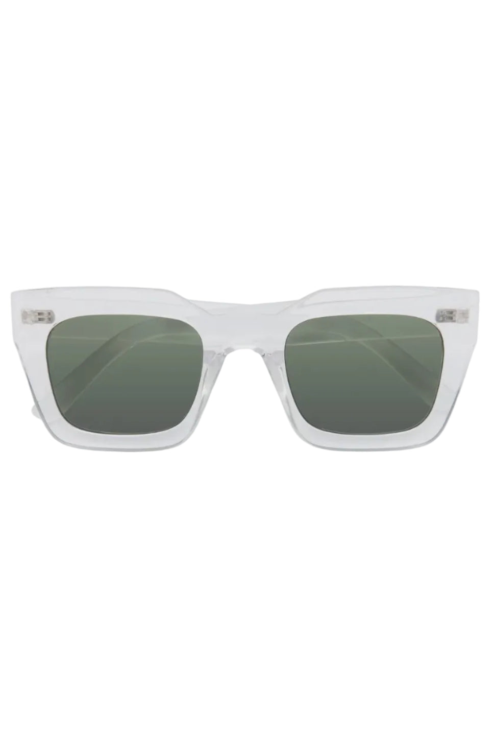 Matilda Sunglasses