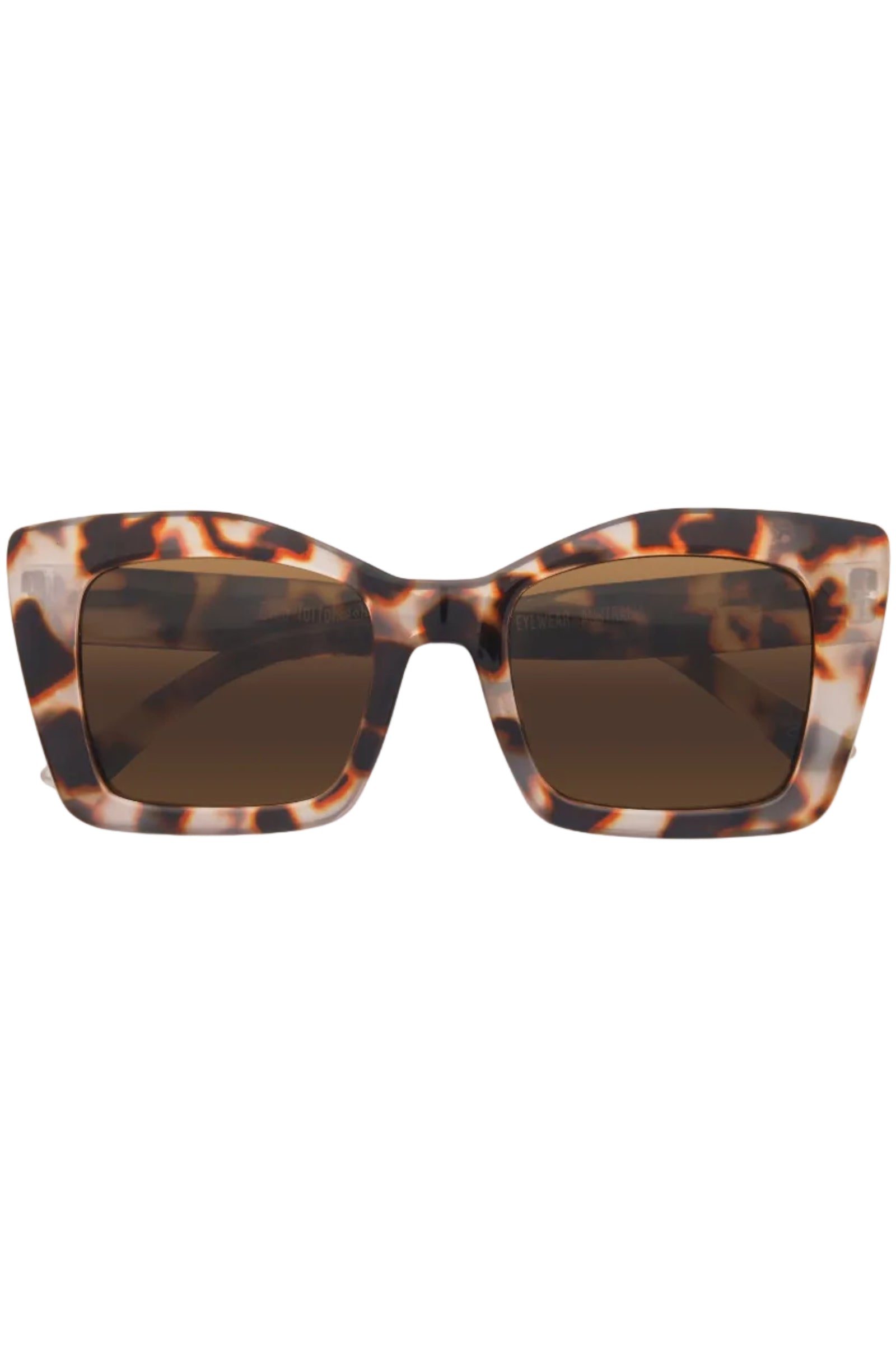 Cleo Sunglasses